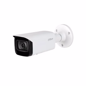 IP tinklo kamera 4MP FULL-COLOR IPC-HFW5442T-ASE-NI 3.6mm