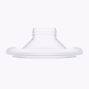Momcozy Funnel 27 mm flange with double seal for S9 Pro/S12 Pro