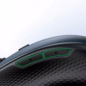Ugreen MU101 mėlyna belaidė pelė