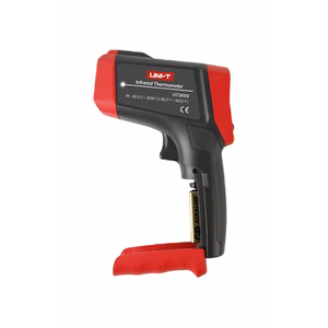 Temperatūros matuoklis Uni-T UT305S