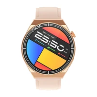 Smartwatch Colmi i11 (Gold)