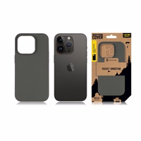 Tactical Velvet Smoothie Dėklas skirta Apple iPhone 14 Pro Bazooka