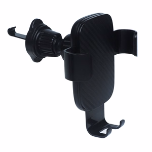Setty car laikiklis for air vent US-G3 gravity