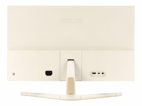 ASUS VU249CFE-M Eye Care 23.8 col. monitorius