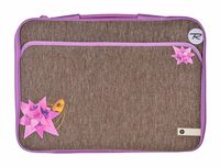 HP 15 colių nešiojamojo kompiuterio dėklas Rossignol Attraxion 633989-001