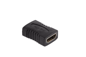 HDMI–HDMI jungiamoji mova (adapteris)