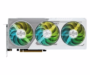 Vaizdo plokštė Asrock RX9060XT Steel Legend 16GB OC