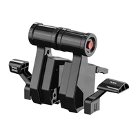 Moza Racing AS016 TQA droselio modulis