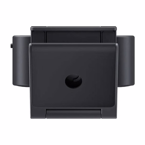 „Insta360 Link 2C“ kamera