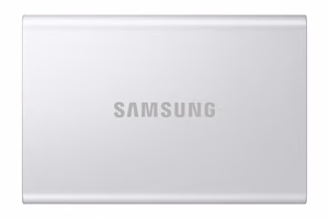 Samsung MU-PD4T0G/WW external SSD 4000 GB write 1000 MB/s read 1050 MB/s