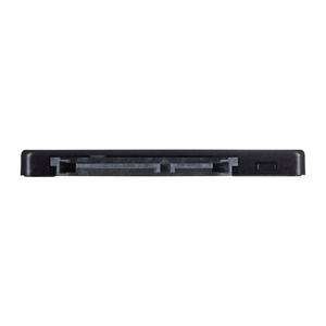 SSD Micron 5400 MAX 3.84TB SATA 2.5" MTFDDAK3T8TGB-1BC1ZABYYR (DWPD 3.4)