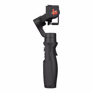 Gimbal Hohem iSteady Pro4 sporto kameroms