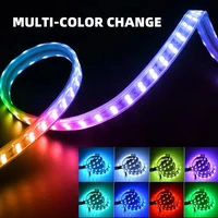 LED RGB strip 3 metres + phone app