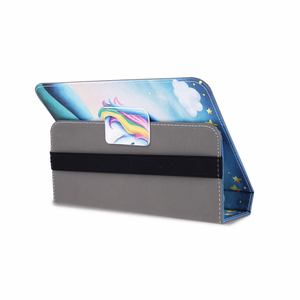 Универсальный чехол Unicorn для планшета 9-11''(L27 x W20 cm)