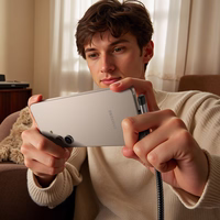 Joyroom S-A56 EnjoyX serijos 90° USB-C - USB-C kabelis 60W 1.2m - juodas