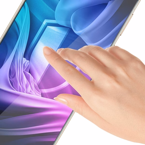 Huawei Pura 80 Pro / 80 Ultra - 3mk Silky Matt Pro