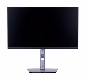 MONITOR DELL LED 24" P2422H (GRADE A) Used