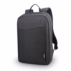 Lenovo B210 39,6 cm (15.6") Kuprinė Juoda