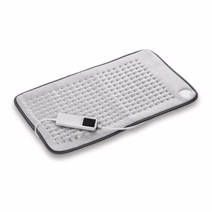 Medisana HP 700 XXL Heating Pad
