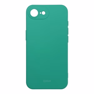 Чехол ROAR All Day Colorful Jelly для IPHONE 16e мятный