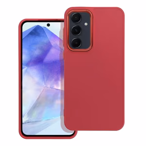 Frame dėklas Samsung A55 5G Frame