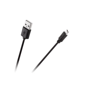 Kruger&Matz išorinė baterija, 30000 mAh, Li-Polymer