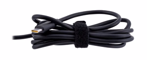Lenovo 65W USB-C kelioninis adapteris