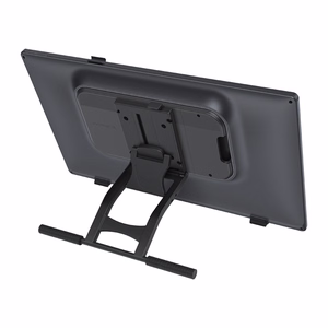 Huion Kamvas 22 GEN 3 (GS2203) grafinis planšetinis kompiuteris