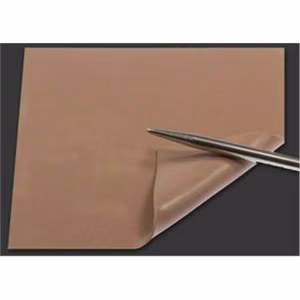 Thermal Grizzly Minus Pad 8 TG-MP8-120-20-10-1R – термопрокладка, 120 × 20 × 1 mm, 8.0 W/mK, -100°C…+250°C