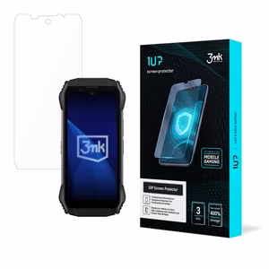 Blackview N6000 / N6000SE - 3mk 1UP
