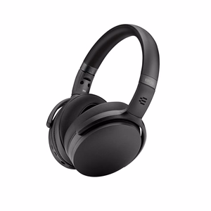 Lenovo garso ausinės EPOS 4Z21P90188