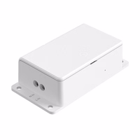 Sonoff Basic R5 Gen5 WiFi išmanusis jungiklis (10A, Matter)