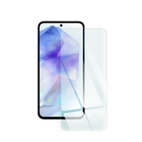 Apsauginis stiklas Blue Star - SAMSUNG Galaxy A55 5G / S25 FE