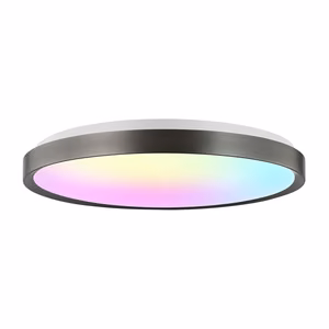 Inteligentna lampa sufitowa RGB Yeelight Yeelight Jupiter D C600