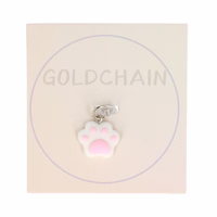 Dulkių kištukas DSP-10 Type C