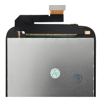 FixCell LCD ekranas SAMSUNG J3 2017 J330 OEM be rėmo juodas