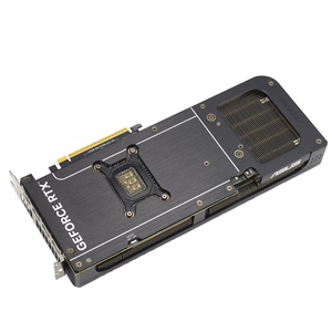 ASUS Prime GeForce RTX 5080 OC 16 GB GDDR7 Vaizdo plokštė