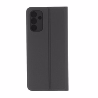 Išmanusis Soft dėklas for iPhone 17 6,3" juodas