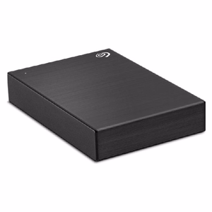 SEAGATE One Touch 2TB išorinis HDD