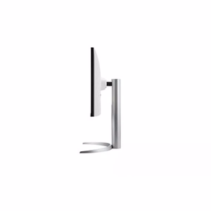 LG 32UQ850V-W LED ekranas 81,3 cm (32") 3840 x 2160 pikselių 4K Ultra HD baltas