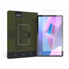 Grūdintas stiklas HOFI GLASS PRO+ LENOVO TAB P11 11.5 2ND GEN TB-350 SKAIDRUS