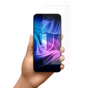 3mk Silky Matt Pro matinė folija, skirta Xiaomi 15T 5G