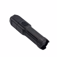 LED žibintuvėlis su artinimu B25