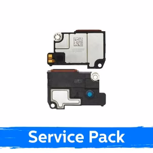 Vidinė ausinė skirta Google Pixel 6A (Service Pack)