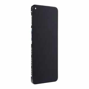 LCD ekranas Oppo A52 / A72