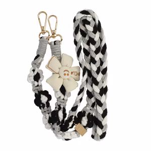 Phone lanyard GC-SR08