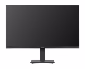 Samsung S24F320GAU kompiuterio monitorius 61 cm (24") 1920 x 1080 pikseliai „Full HD“ LCD Juoda