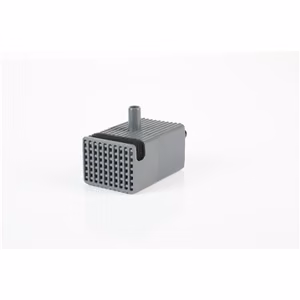 PETKIT W4X Water Pump for EVERSWEET 3 PRO/Solo 2/Solo SE Grey