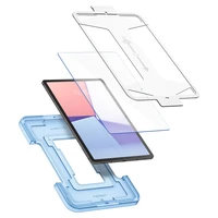 Spigen Glas.tR EZ Fit Tempered Glass for Samsung Galaxy Tab S9 11'' X710 / X716B