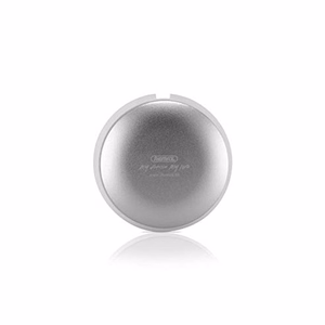 REMAX kabelis Cutebaby RC-99a - USB į Type C - 1 metras baltas